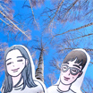 대신 다녀 올게
