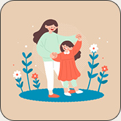북퀘스트