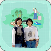 M&M여행