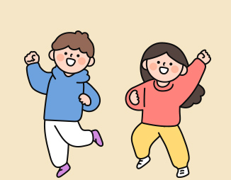 첫 번째 고민 사연