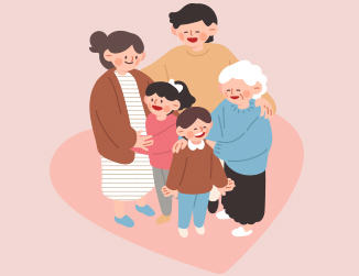 두 번째 고민 사연