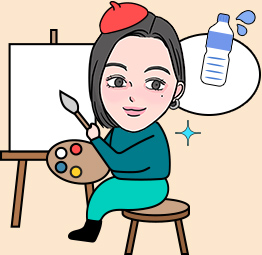 Z의 이야기