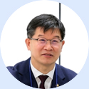 보건복지부 이기일 제1차관