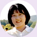 딸