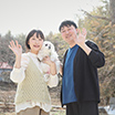 오도이촌