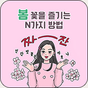 M&Z 일상수다