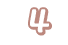4
