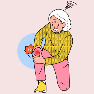 두 번째 고민 사연