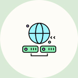 8. 신속한 웹사이트 업데이트