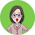 부장님