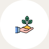 환경 Environmental