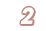 2