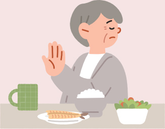 첫 번째 고민 사연