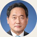 김태현 이사장