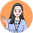 앵커 Z