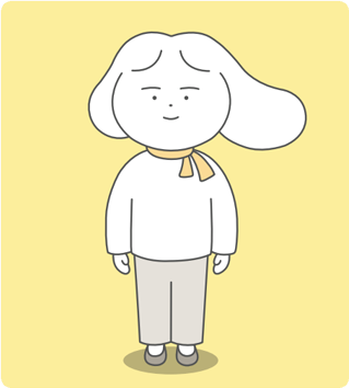 연대리