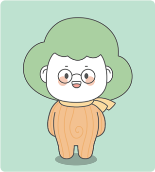 연부장