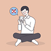 북퀘스트