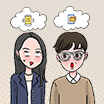 M&Z 일상수다