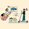 키워드 트렌드