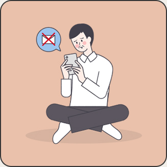 북퀘스트