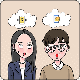 M&Z 일상수다