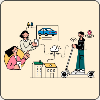 키워드 트렌드