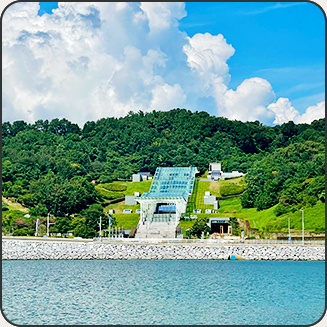 대한민국 테마여행