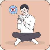 북퀘스트