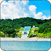 대한민국 테마여행