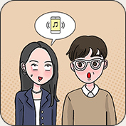 M&Z 일상수다