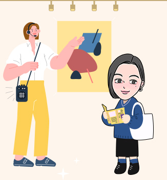Z의 이야기