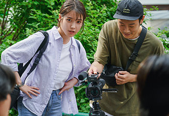 드림