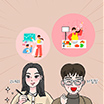 M&Z 일상수다