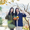 오도이촌