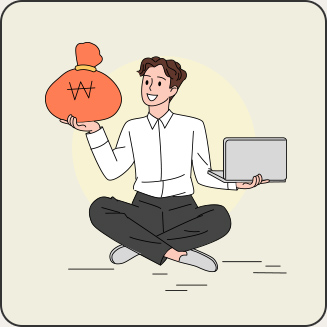 북퀘스트