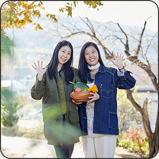 오도이촌