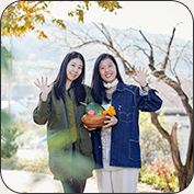 오도이촌