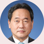 김태현 이사장