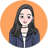 앵커 Z